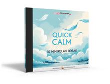 Quick Calm