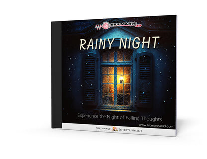 Rainy Night