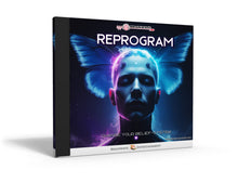 Reprogram