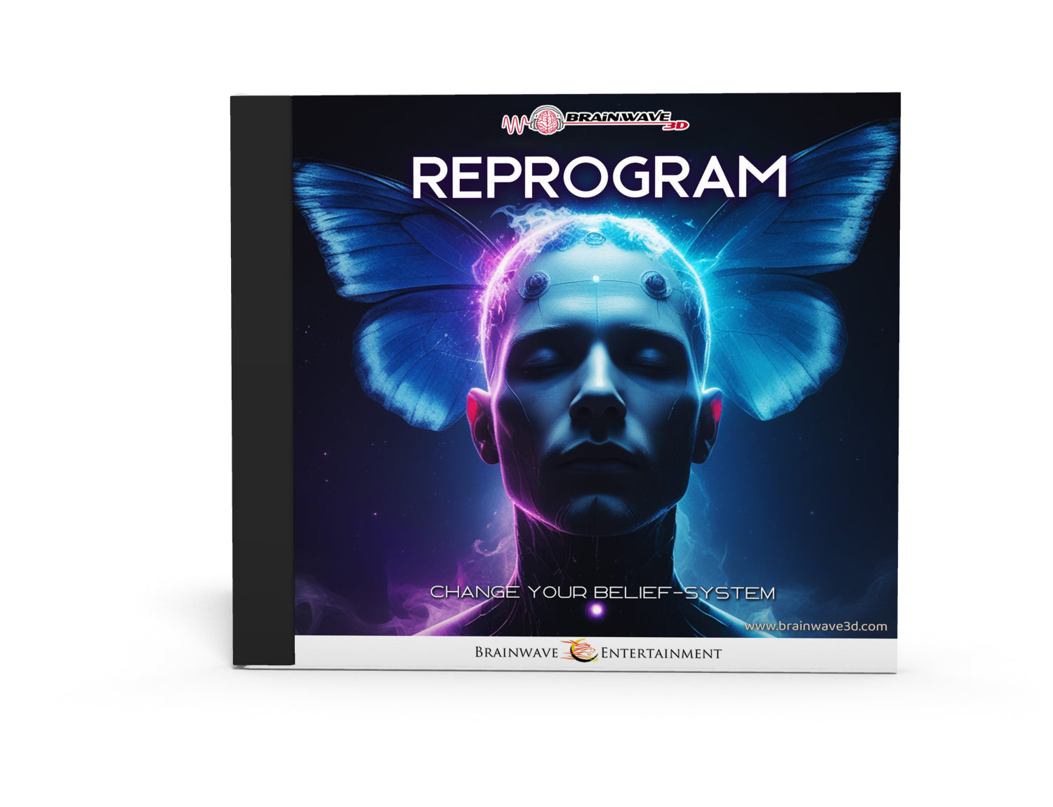 Reprogram