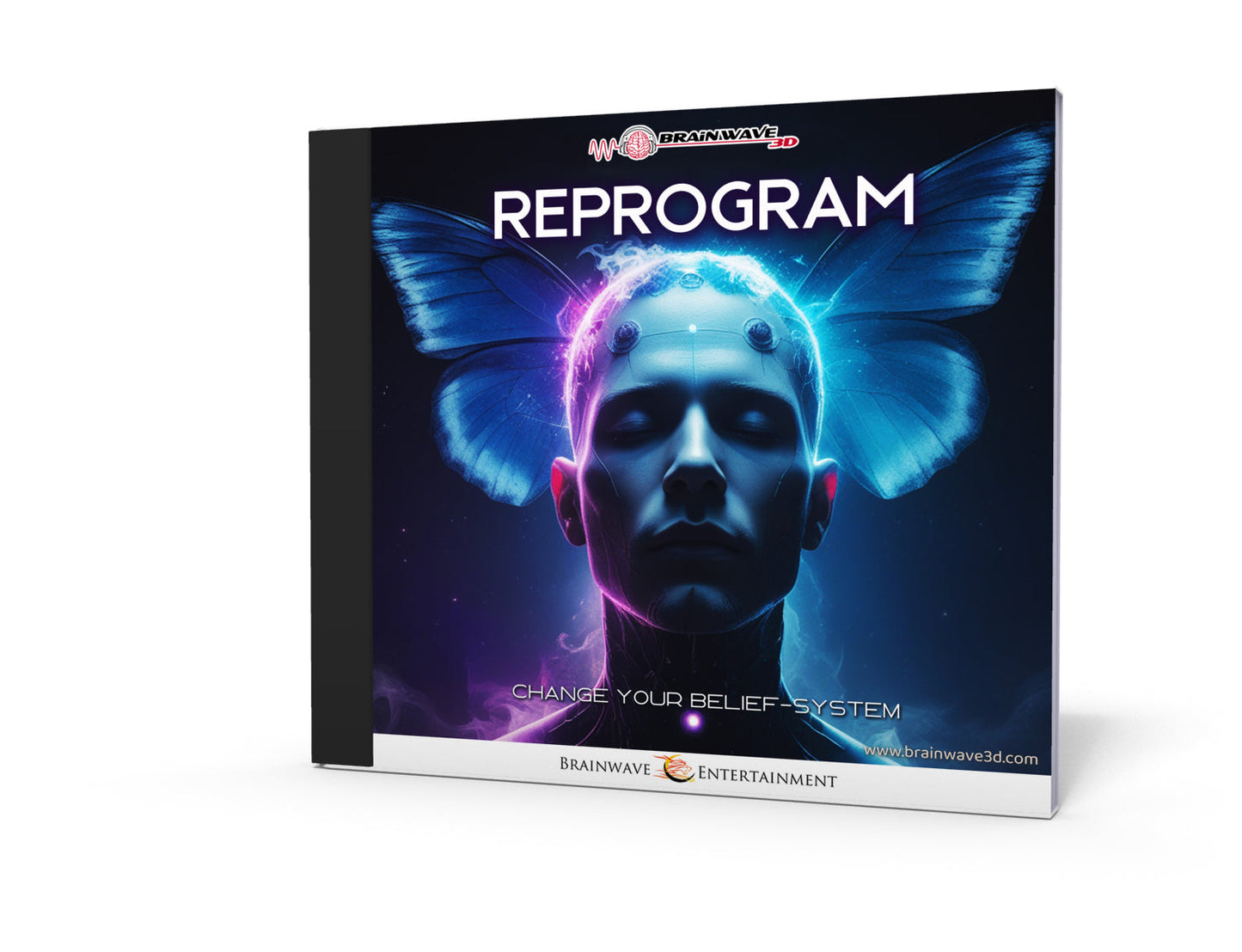 Reprogram