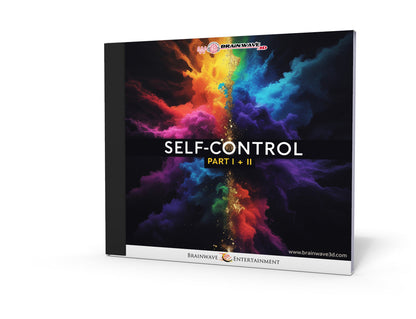 Self-Control