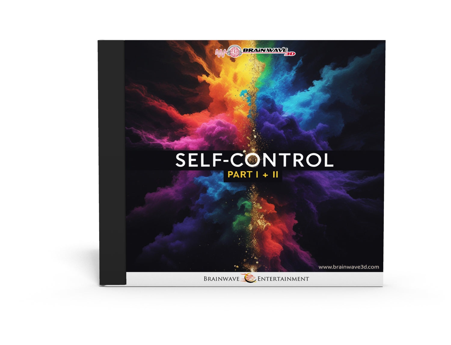 Self-Control