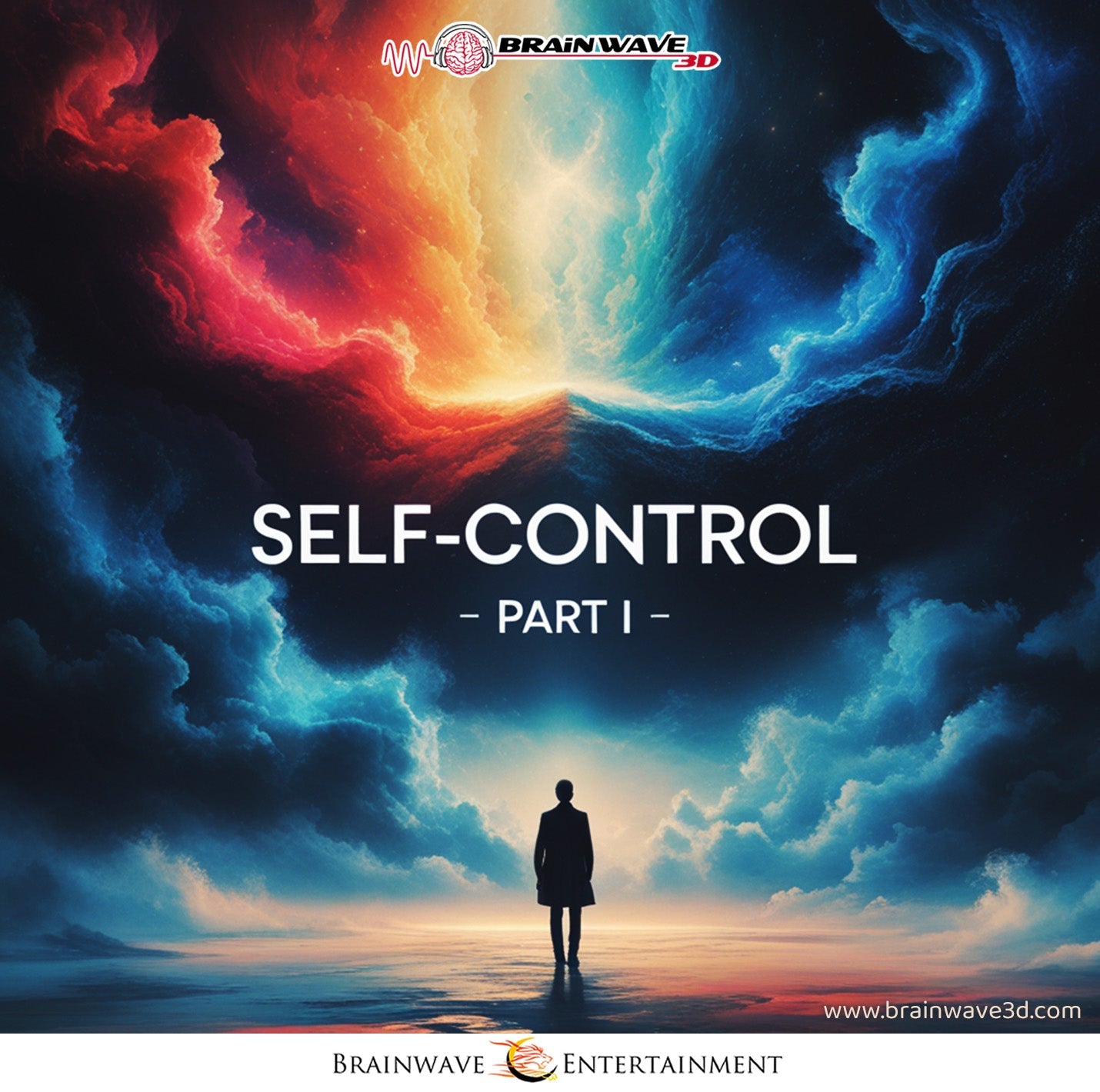 Self-Control