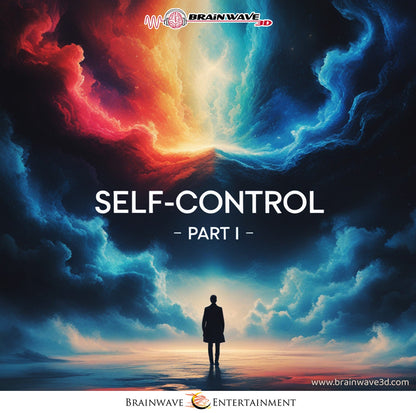 Self-Control