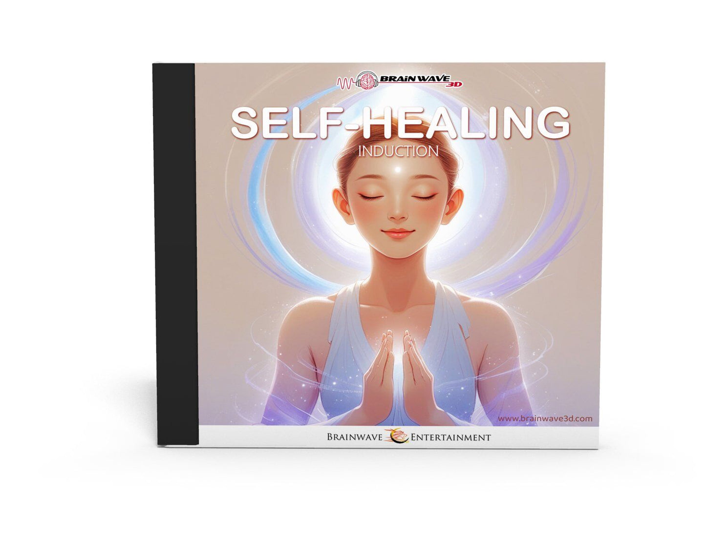 Self-Healing Induction
