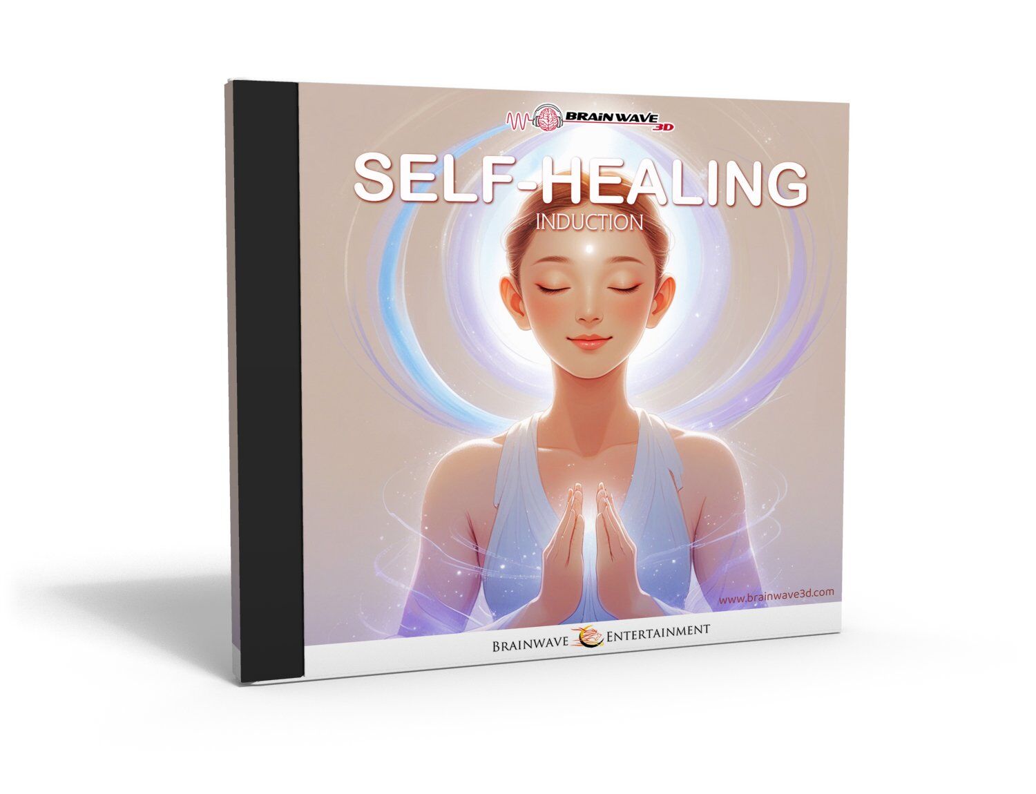 Self-Healing Induction
