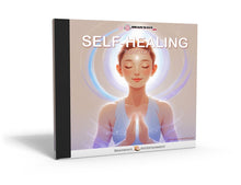 Self-Healing Induction