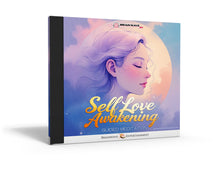 Self-Love Awakening