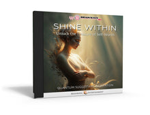 Shine Within