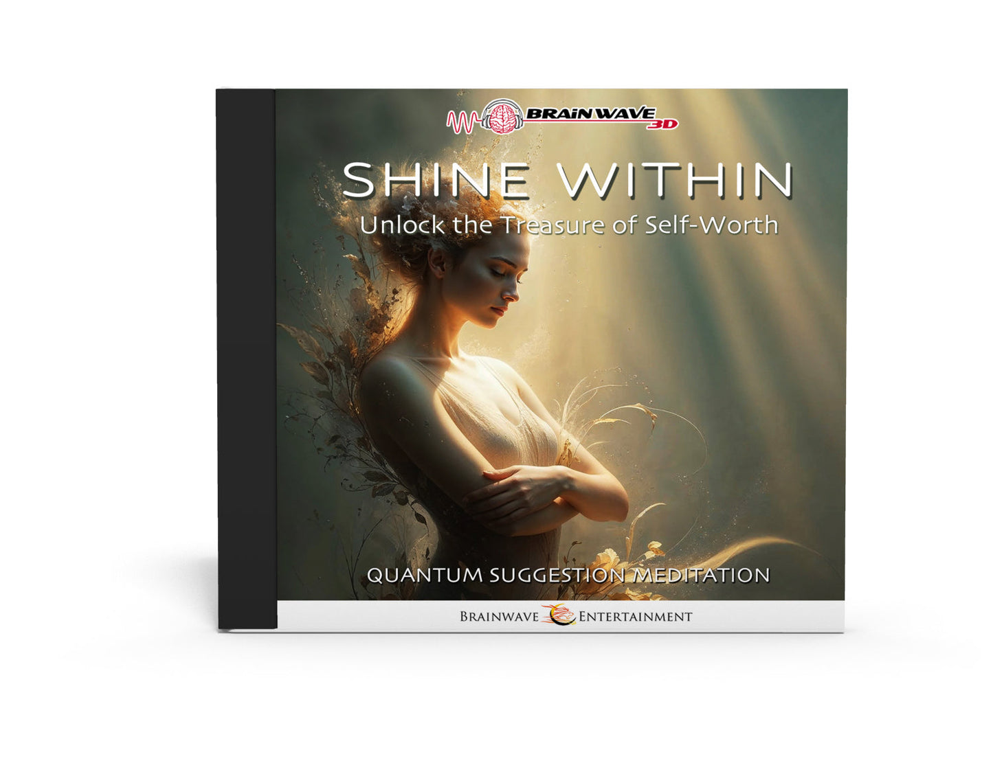 Shine Within