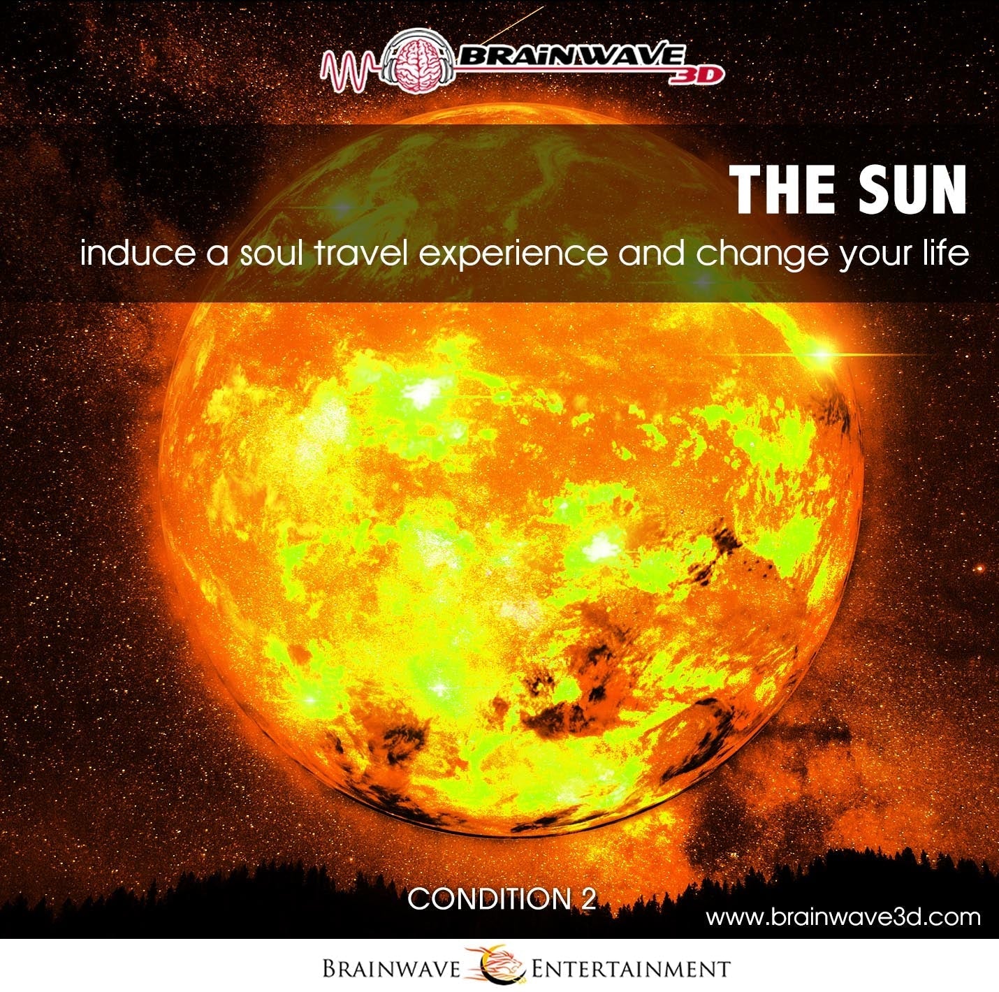 Soul Travel Experience