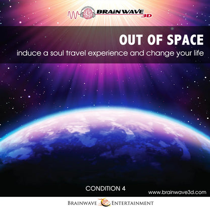 Soul Travel Experience