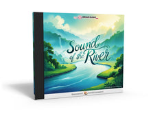 Sound Of The River