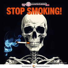 Stop Smoking!