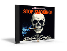 Stop Smoking!