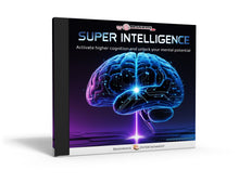 Super Intelligence