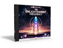 The Enlightenment Frequency