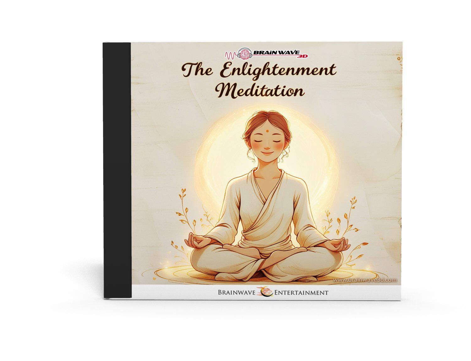 The Enlightenment Meditation