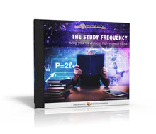 The Study Frequency