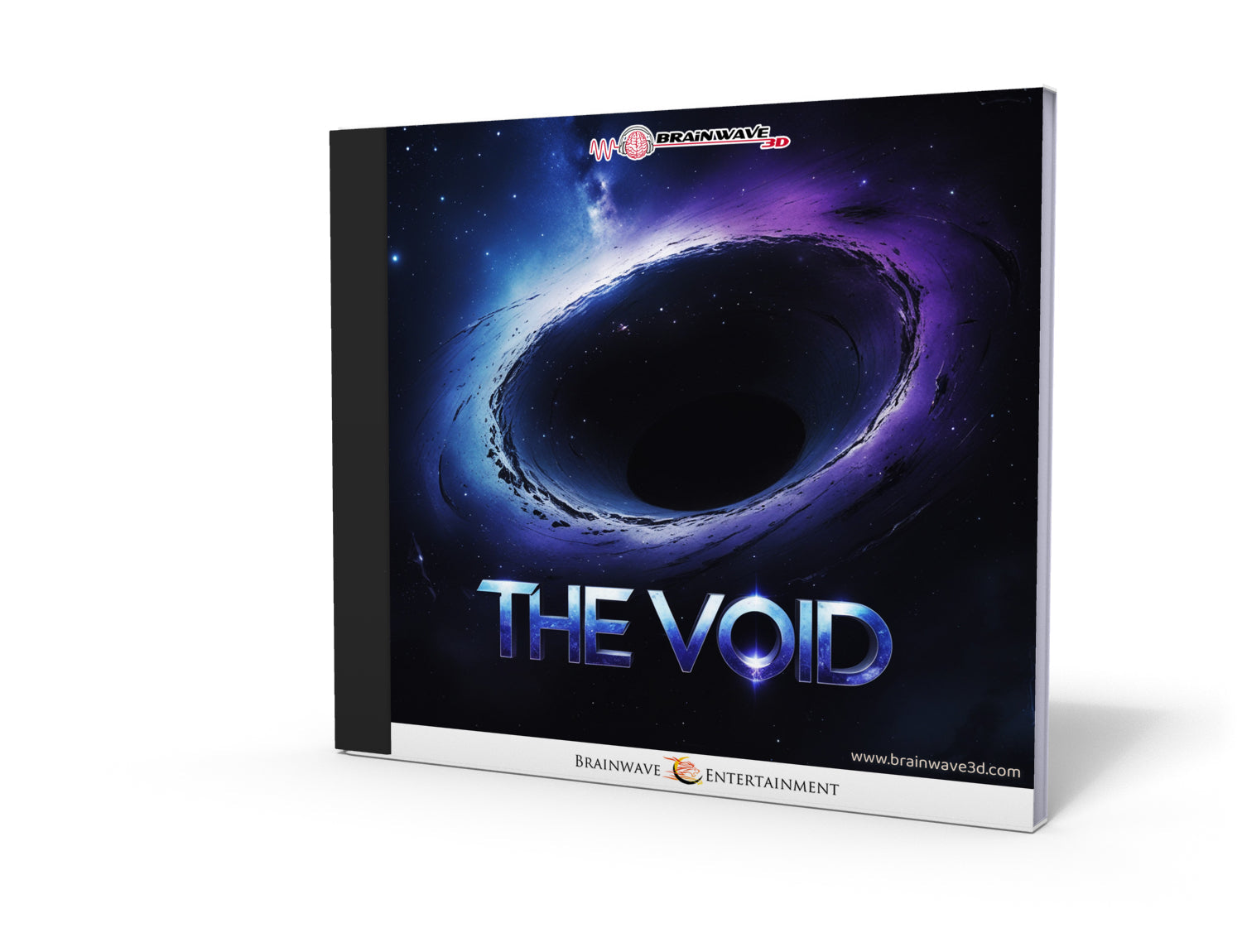The Void