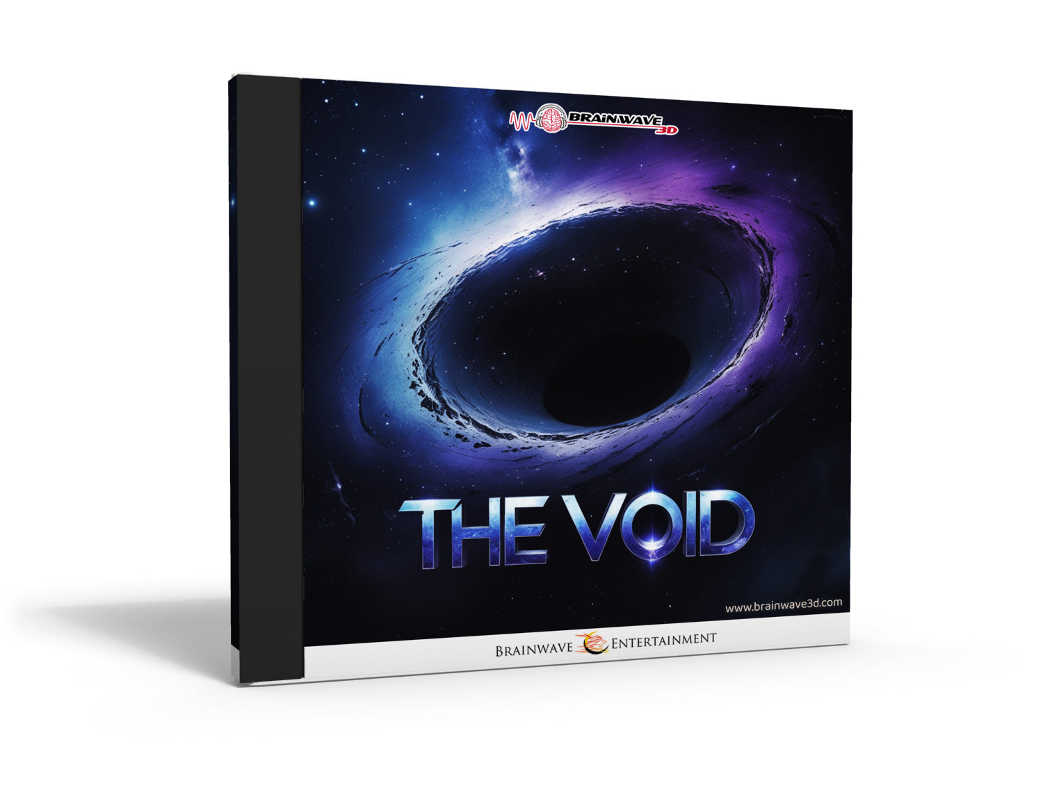 The Void