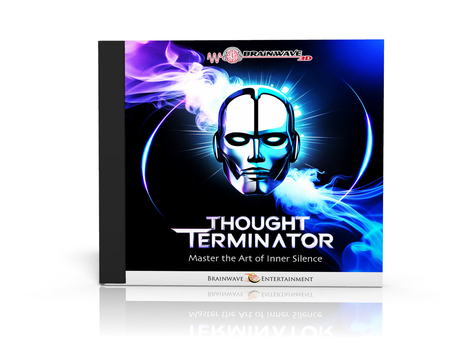 Thought Terminator