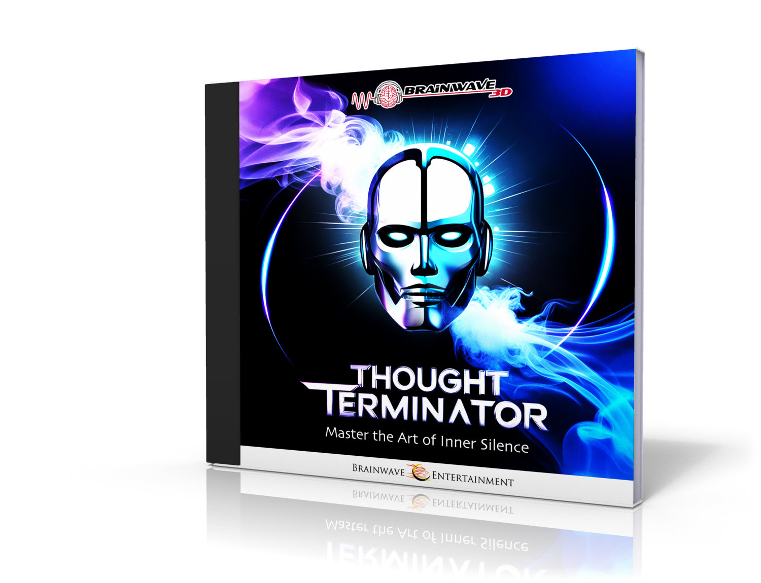 Thought Terminator