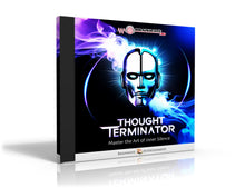 Thought Terminator