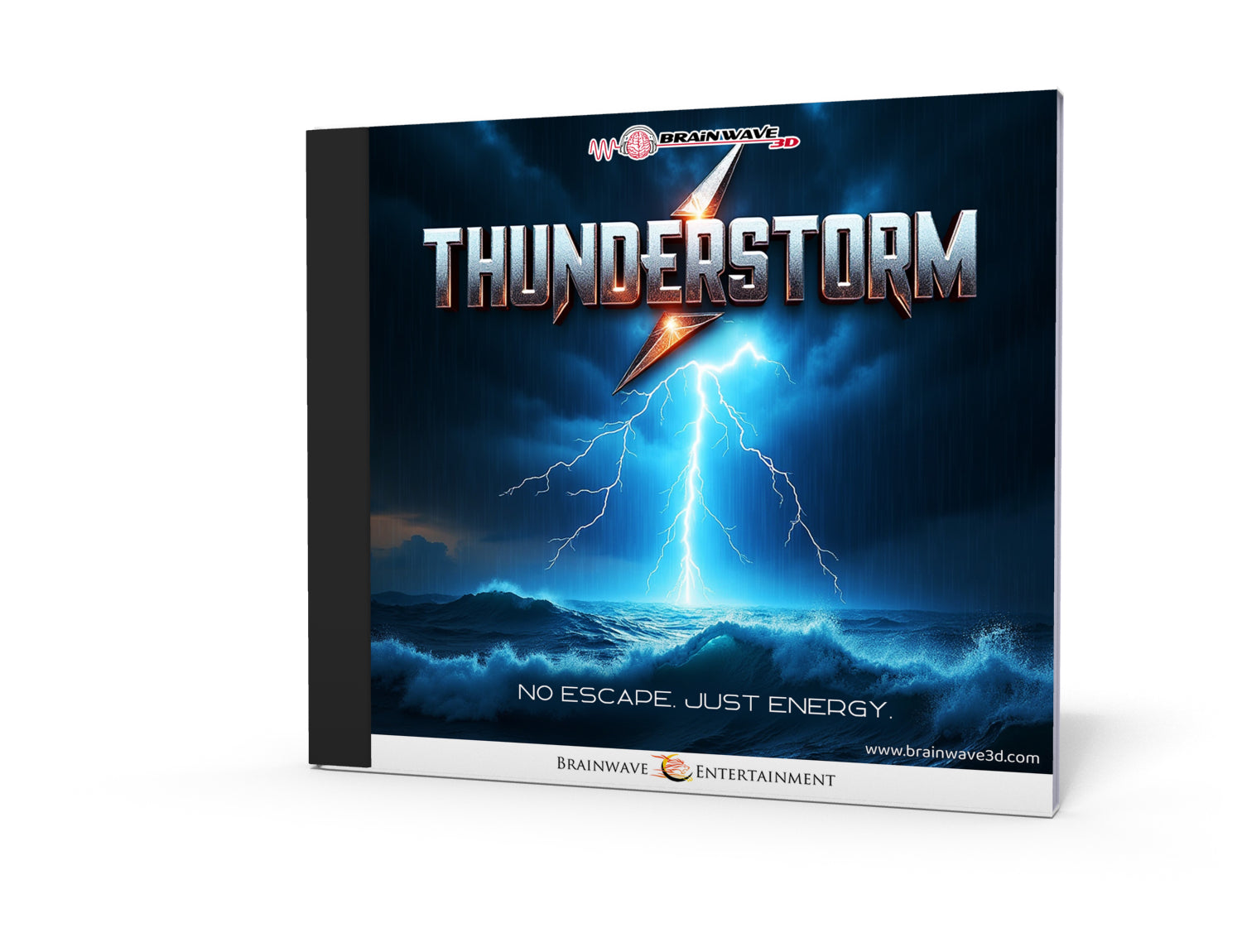 Thunderstorm