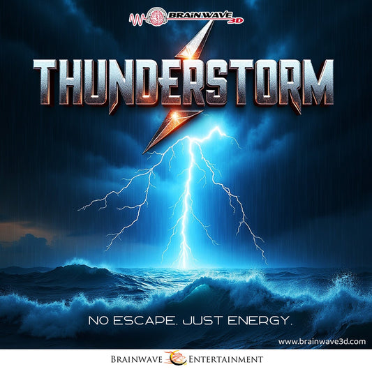 Thunderstorm