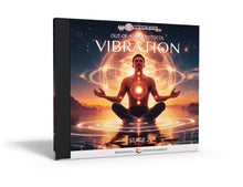 Vibration - Stage 2